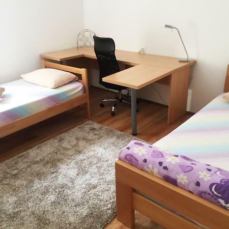 Apartman Marina Mostar Exterior photo
