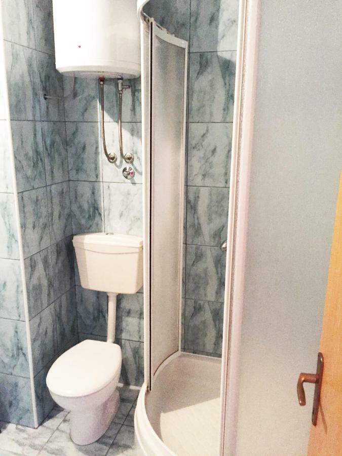 Apartman Marina Mostar Exterior photo