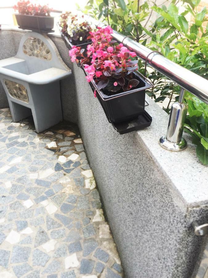 Apartman Marina Mostar Exterior photo