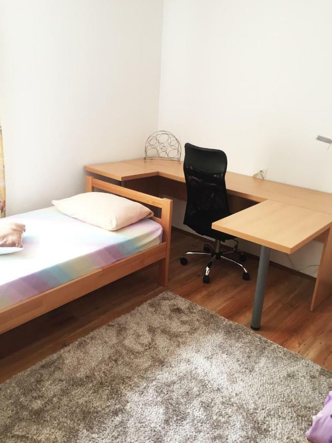 Apartman Marina Mostar Exterior photo