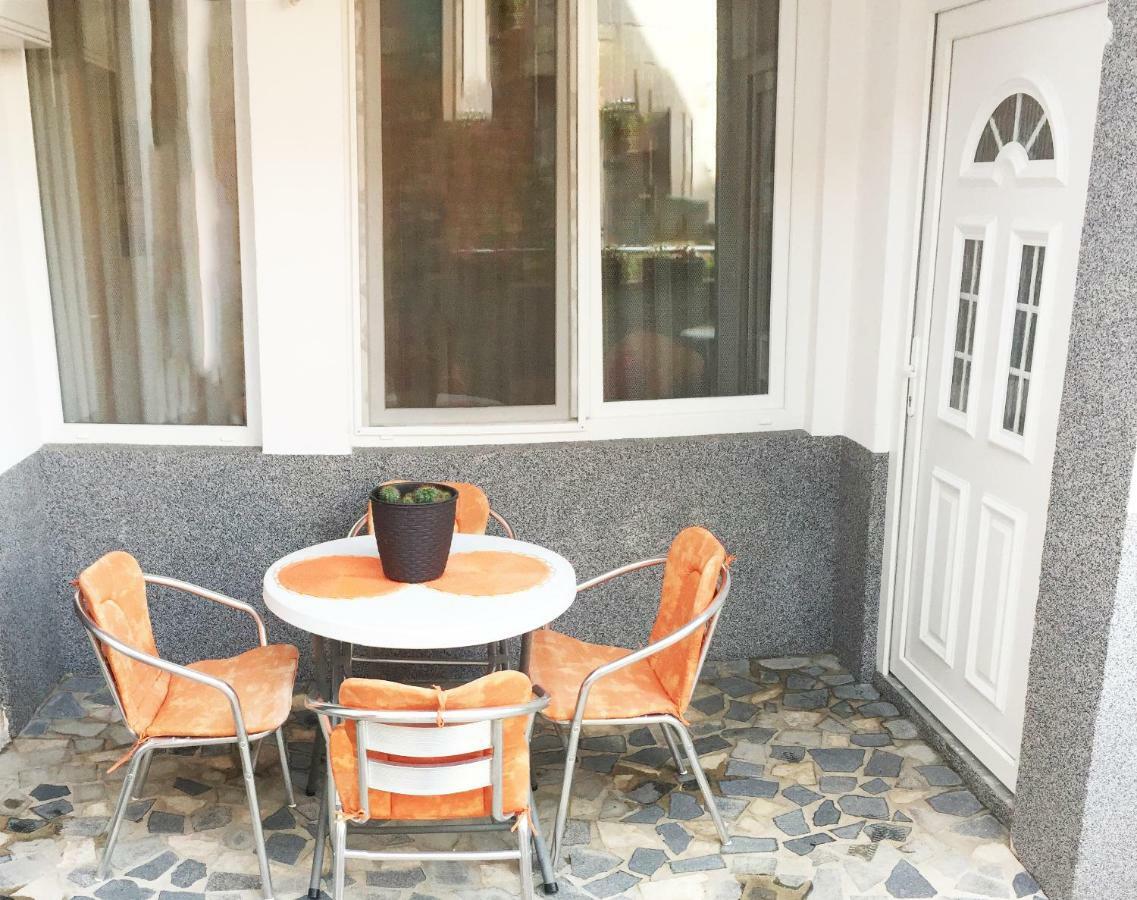 Apartman Marina Mostar Exterior photo